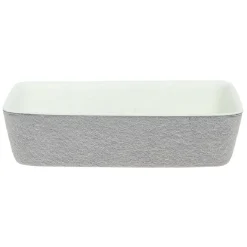 Rangement|Gifi Rangement rectangulaire feutrine