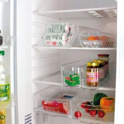 Rangement réfrigérateur x 6^Gifi New
