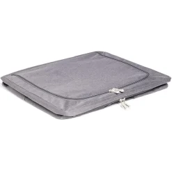 Rangement|Gifi Rangement semi-rigide 50xH31,5x40cm