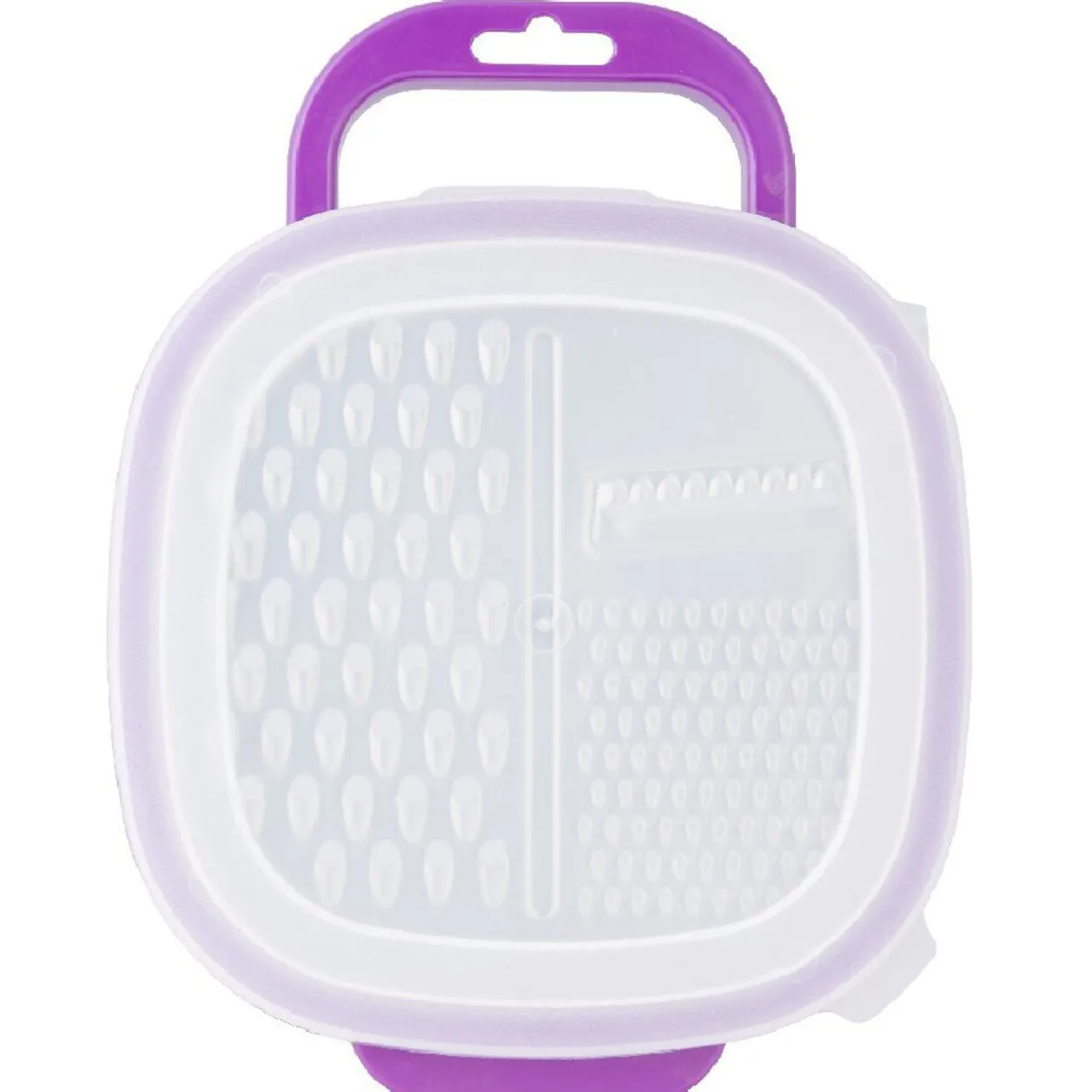 Rape 3 pièces^Gifi Clearance