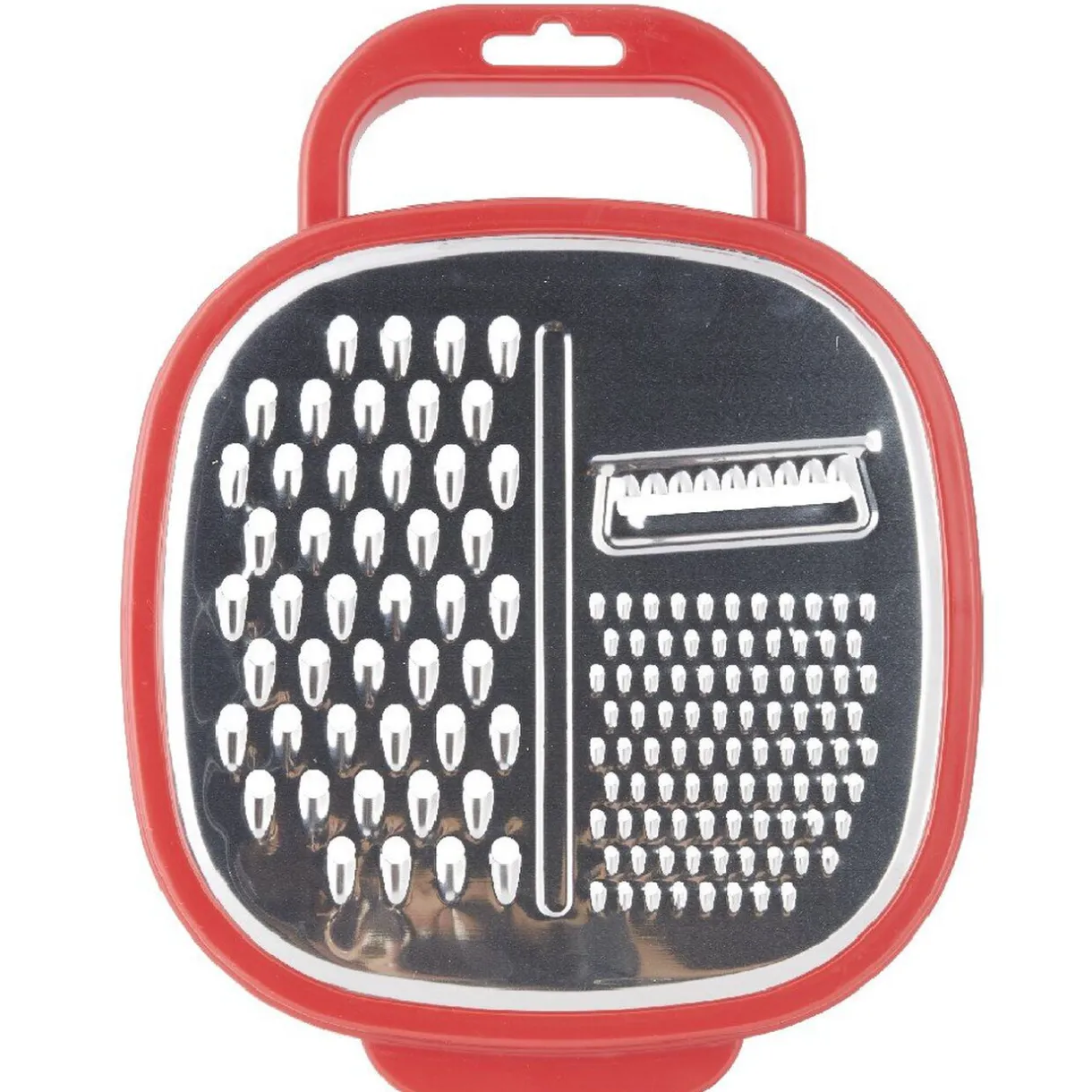 Rape 3 pièces^Gifi Clearance