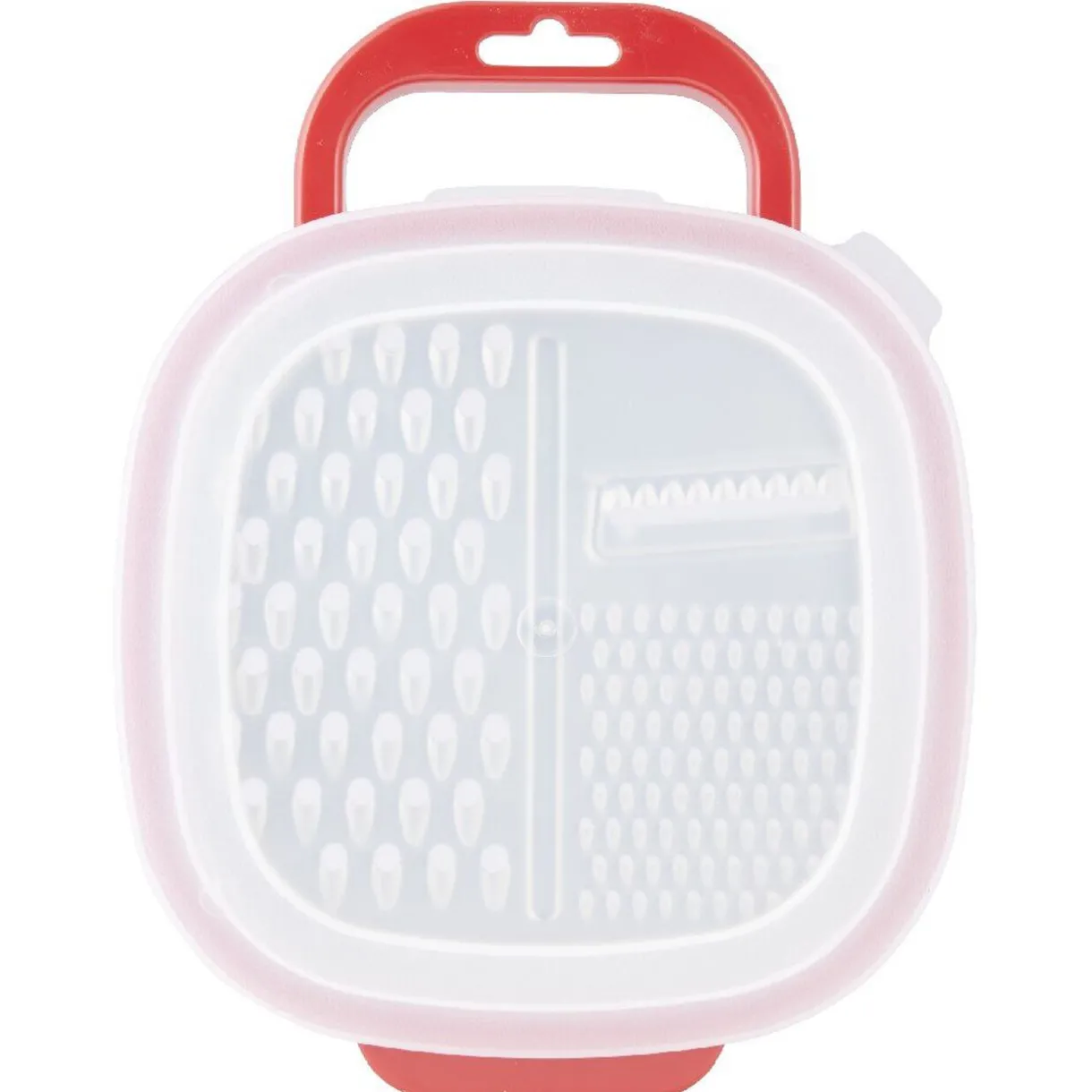 Rape 3 pièces^Gifi Clearance