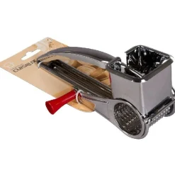 RAPE A FROMAGE^Gifi Best