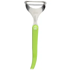 Rase légume^Gifi Hot