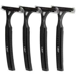 Best Gifi Rasoir 3 lames BIC x4