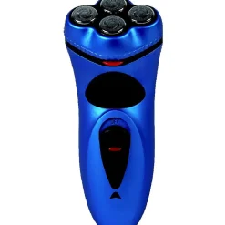 Sale Gifi Rasoir 3 têtes flottantes