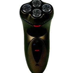 Sale Gifi Rasoir 3 têtes flottantes