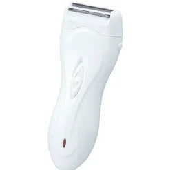 Discount Gifi Rasoir féminin électrique Homday Care