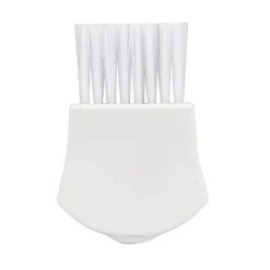 Discount Gifi Rasoir féminin électrique Homday Care