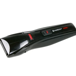 Gifi Rasoir électrique 6 en 1