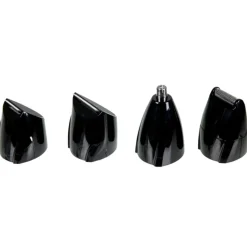 Gifi Rasoir électrique 6 en 1