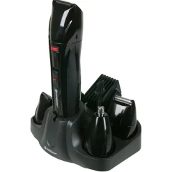 Gifi Rasoir électrique 6 en 1