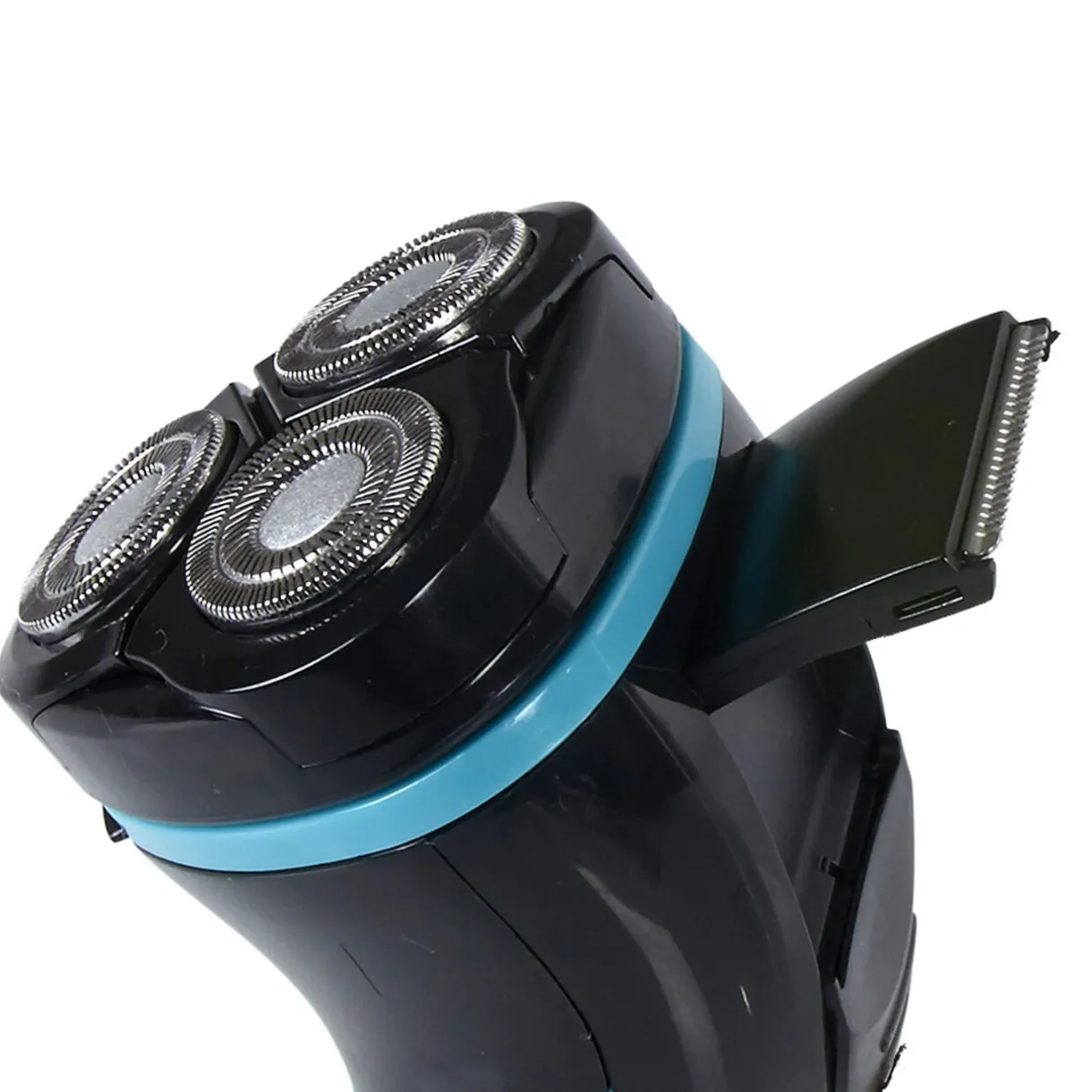 Clearance Gifi Rasoir électrique Homday