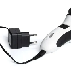 Gifi Rasoir électrique Homday rechargeable