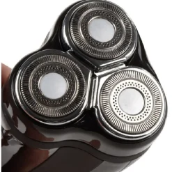 New Gifi Rasoir électrique sans fil Homday