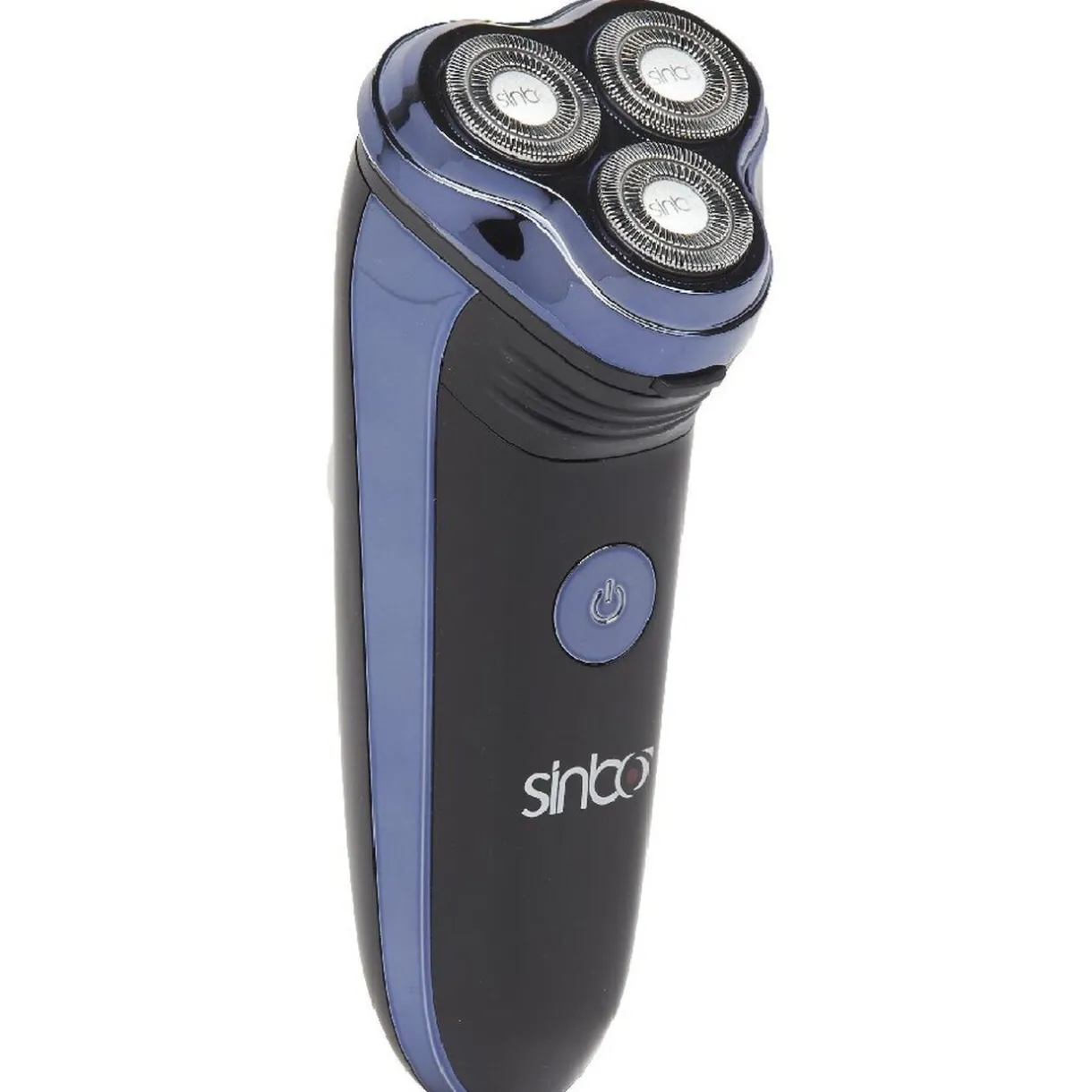 Clearance Gifi Rasoir électrique sans fil