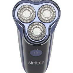 Clearance Gifi Rasoir électrique sans fil