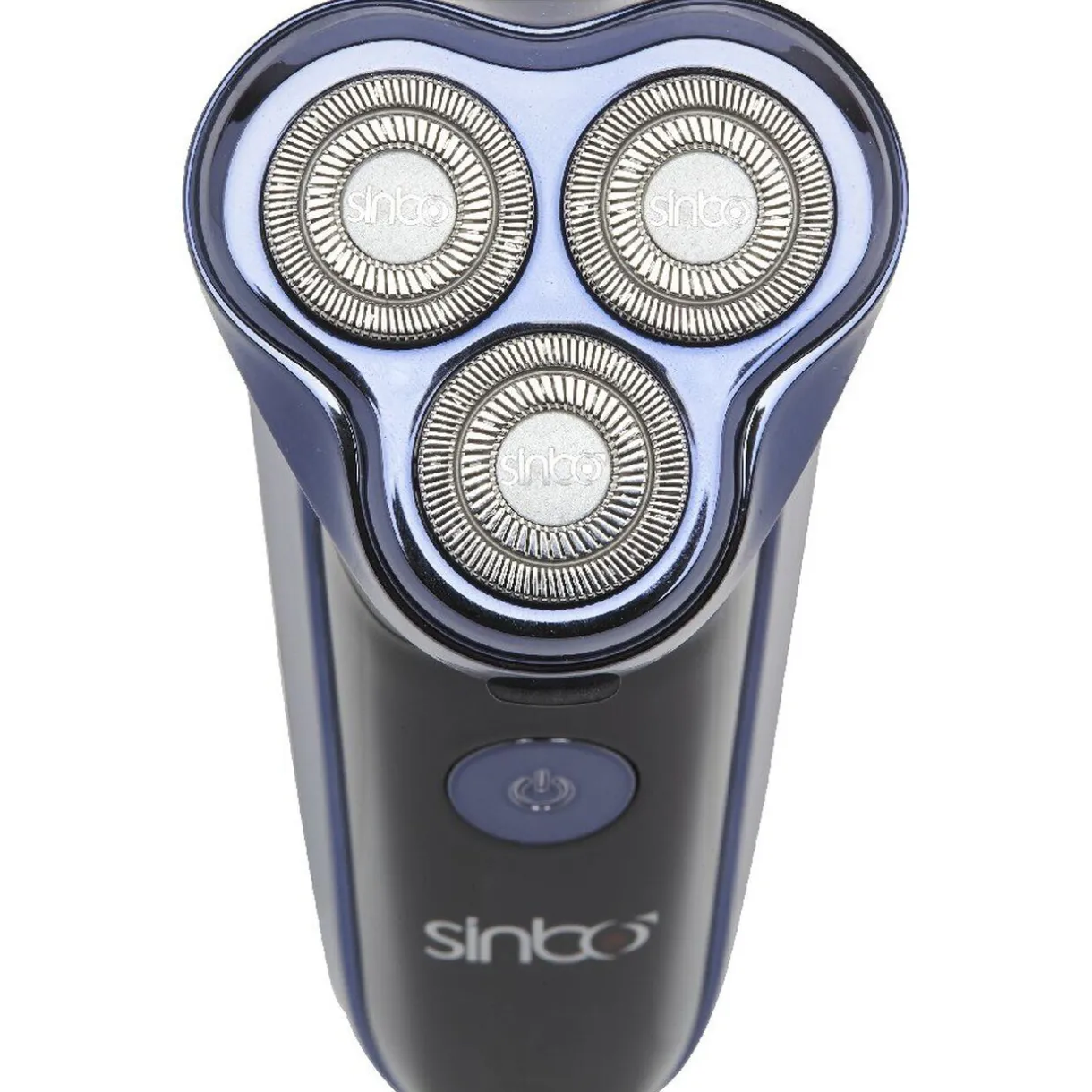 Clearance Gifi Rasoir électrique sans fil