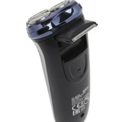 Clearance Gifi Rasoir électrique sans fil