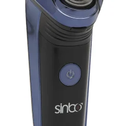 Clearance Gifi Rasoir électrique sans fil