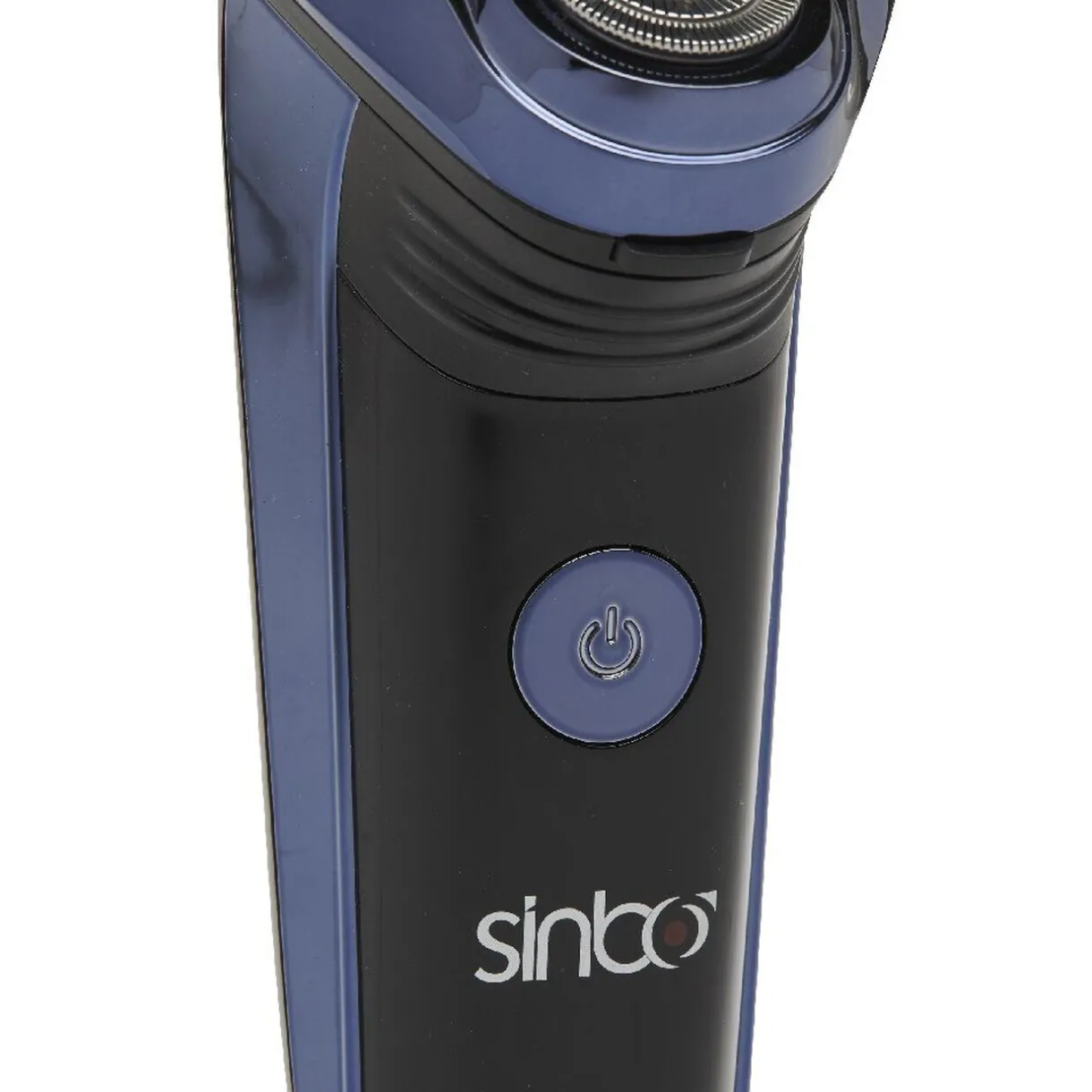 Clearance Gifi Rasoir électrique sans fil