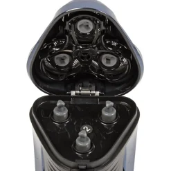 Clearance Gifi Rasoir électrique sans fil