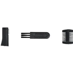 Hot Gifi Rasoir spécial retouches