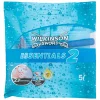 Sale Gifi Rasoir Wilkinson Sensitiv x5