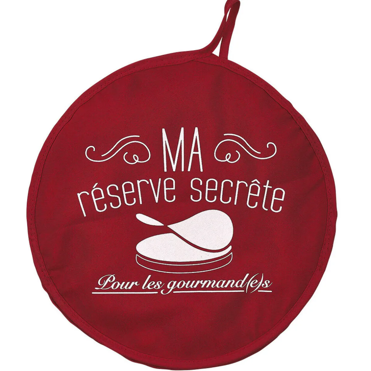 Réchauffe crêpes spécial micro onde^Gifi Sale