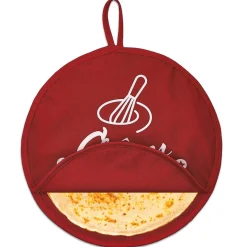 Réchauffe crêpes spécial micro onde^Gifi Sale