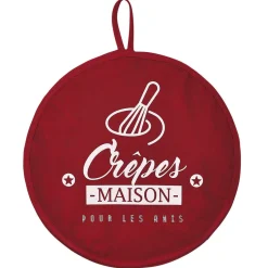 Réchauffe crêpes spécial micro onde^Gifi Sale