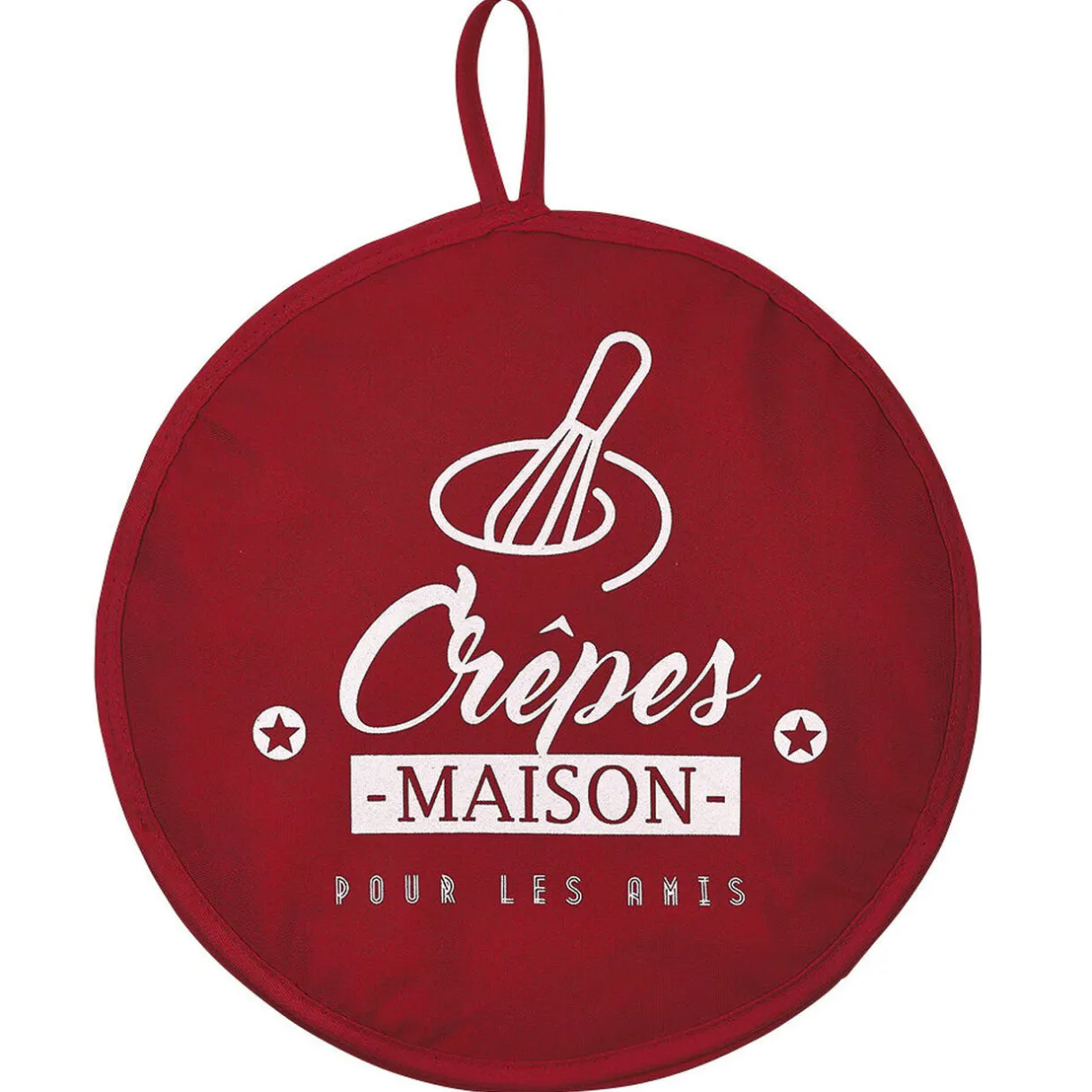 Réchauffe crêpes spécial micro onde^Gifi Sale