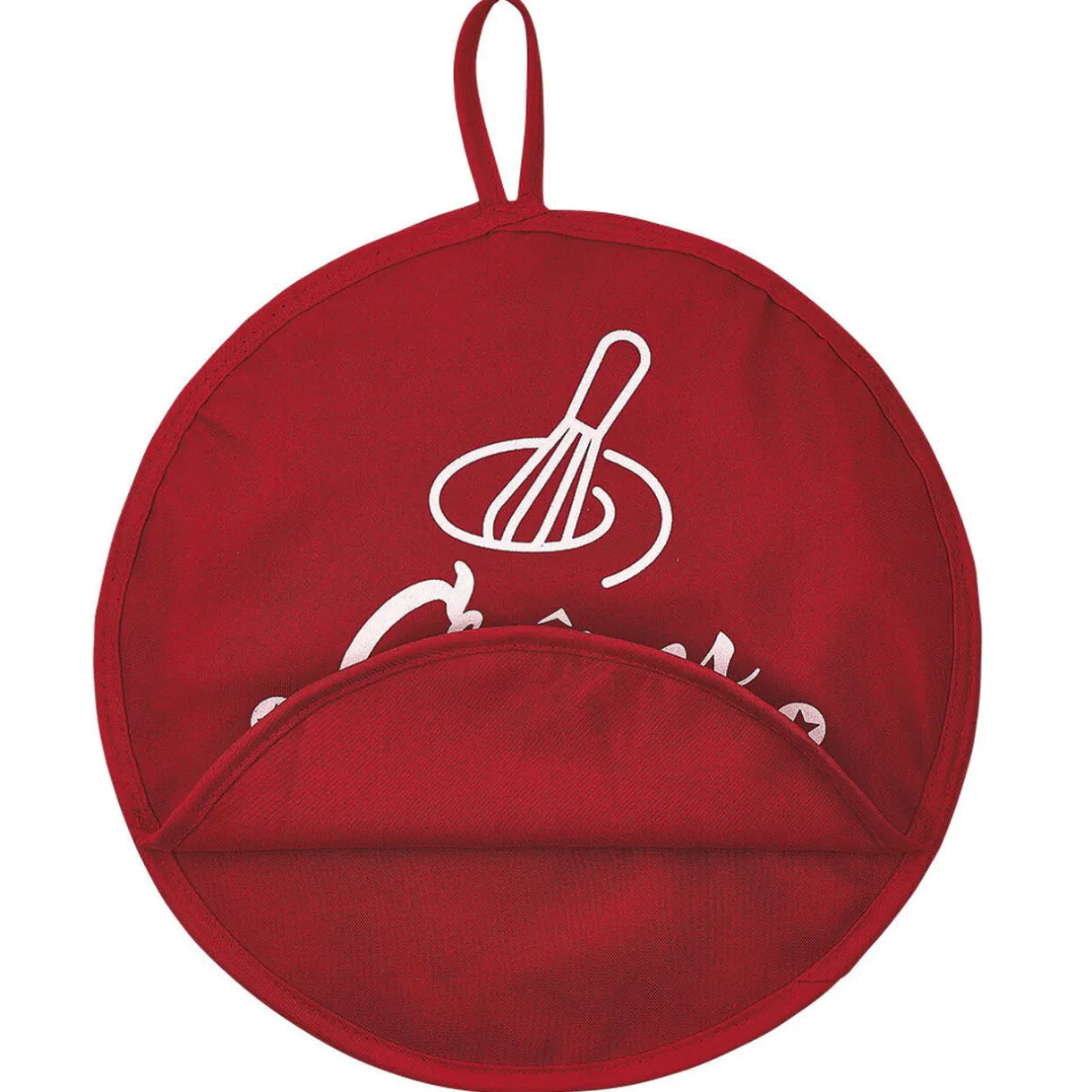 Réchauffe crêpes spécial micro onde^Gifi Sale