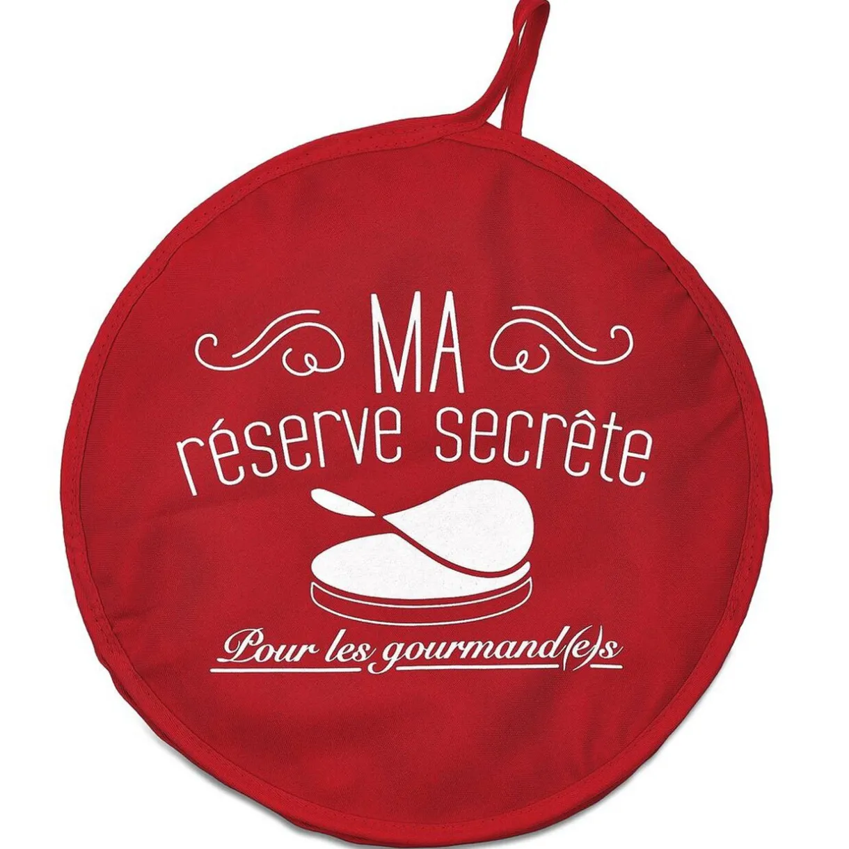 Réchauffe crêpes spécial micro onde^Gifi Sale