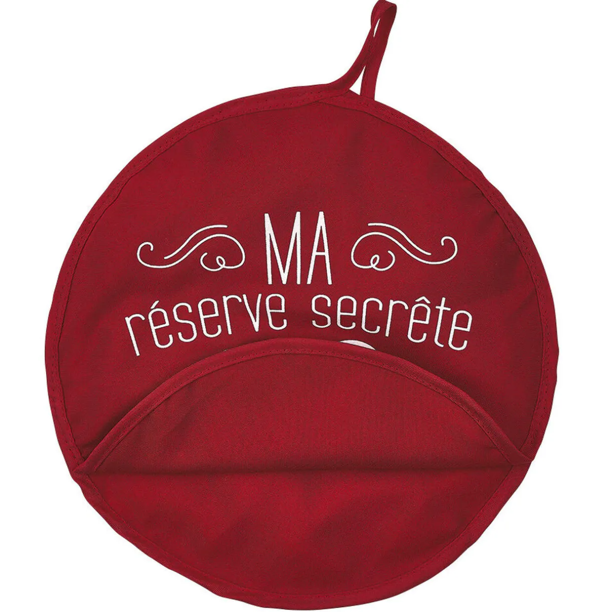 Réchauffe crêpes spécial micro onde^Gifi Sale