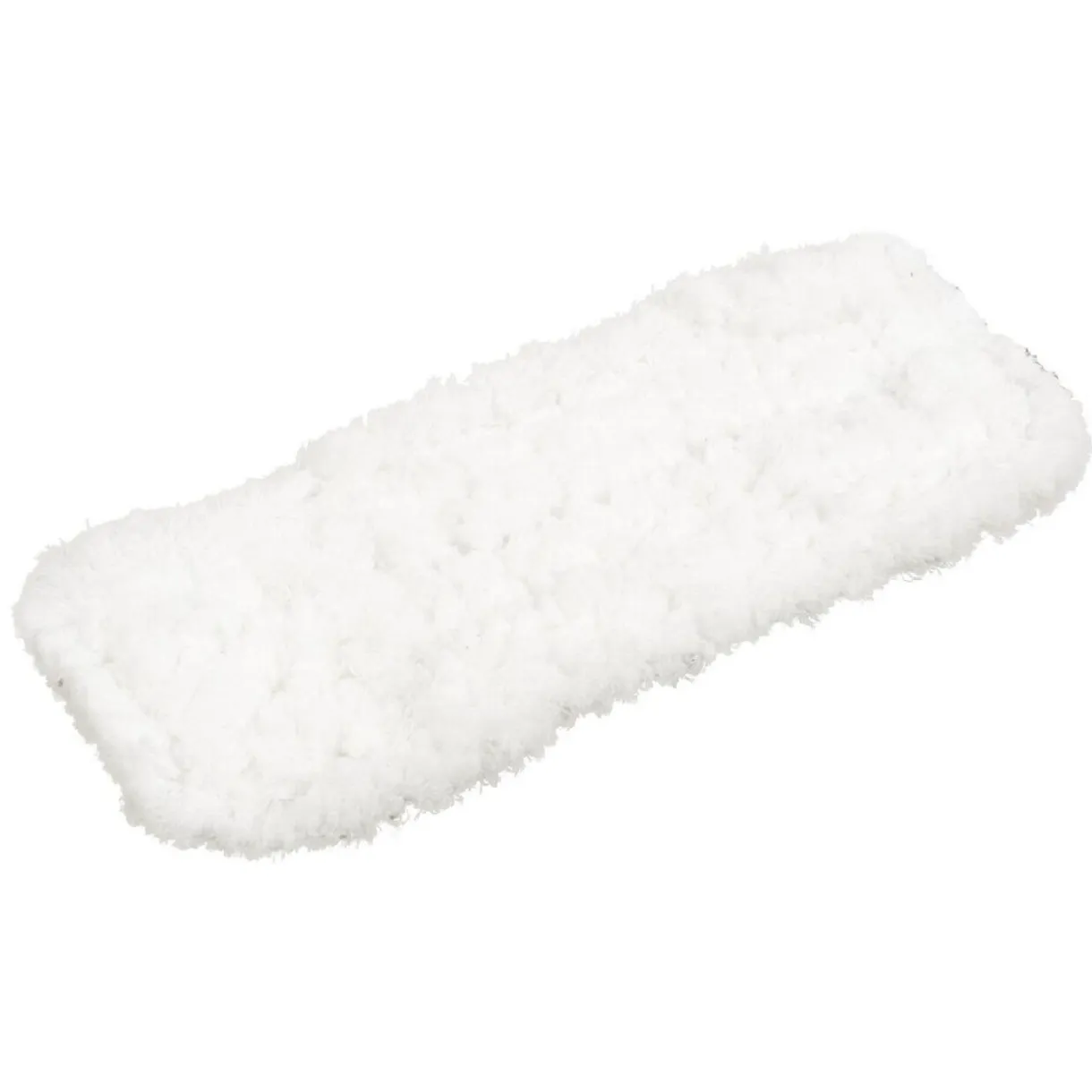 Nettoyage Et Entretien|Gifi Recharge dépoussiérante