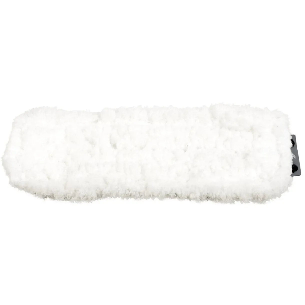 Nettoyage Et Entretien|Gifi Recharge dépoussiérante