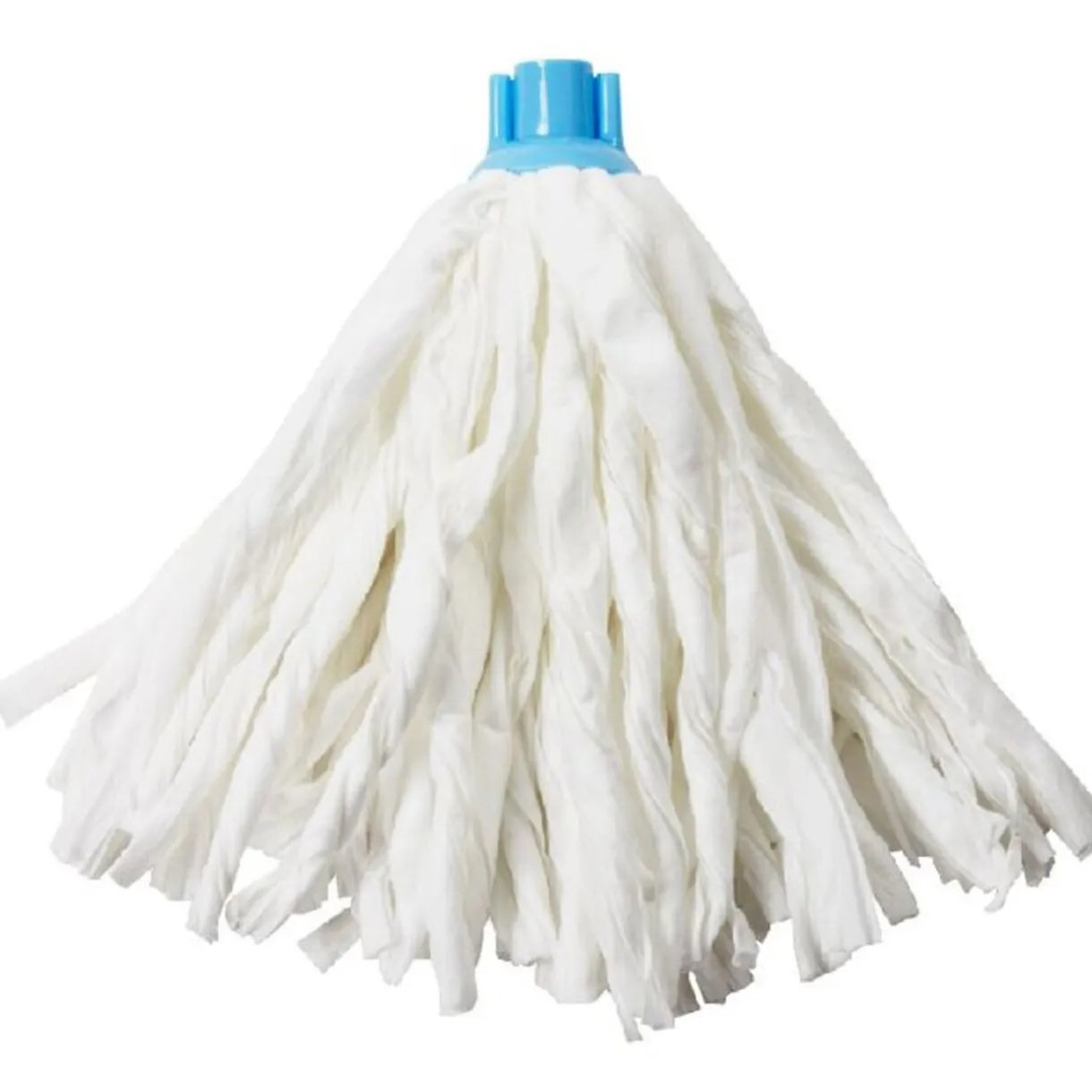 Nettoyage Et Entretien|Gifi RECHARGE BALAI ESPAGNOL