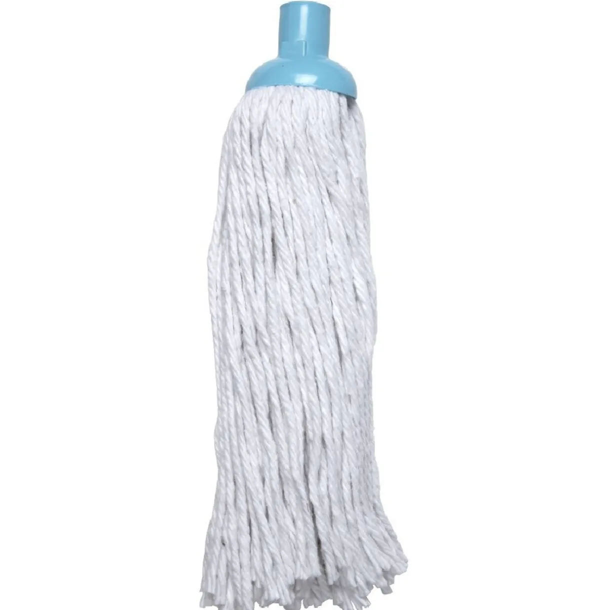 Nettoyage Et Entretien|Gifi Recharge balai espagnol