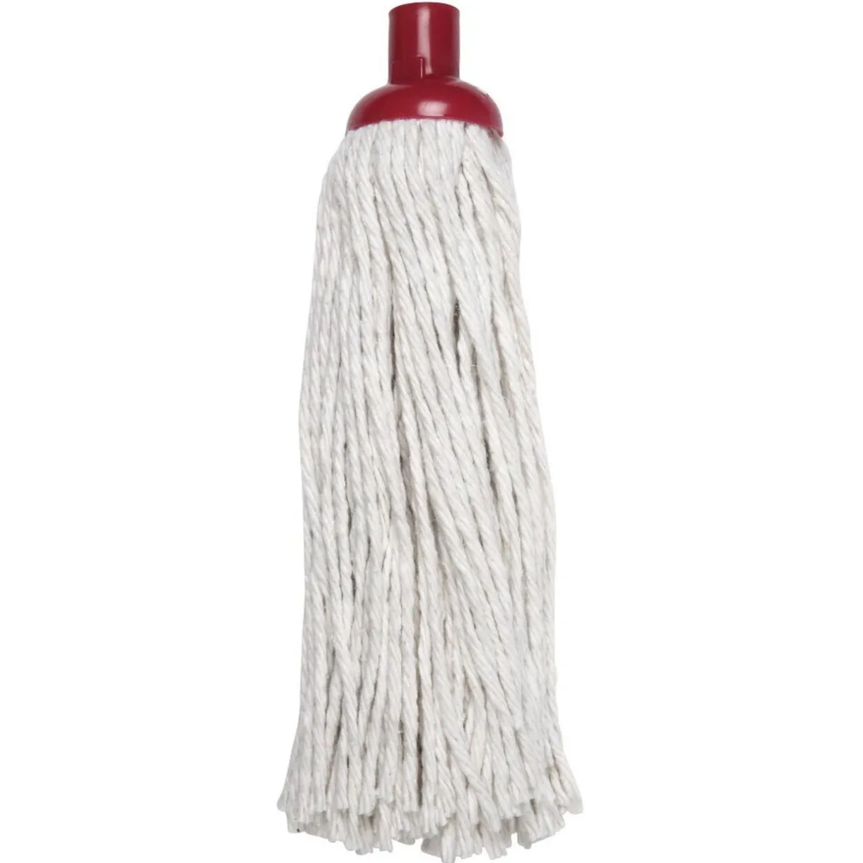 Nettoyage Et Entretien|Gifi Recharge balai espagnol