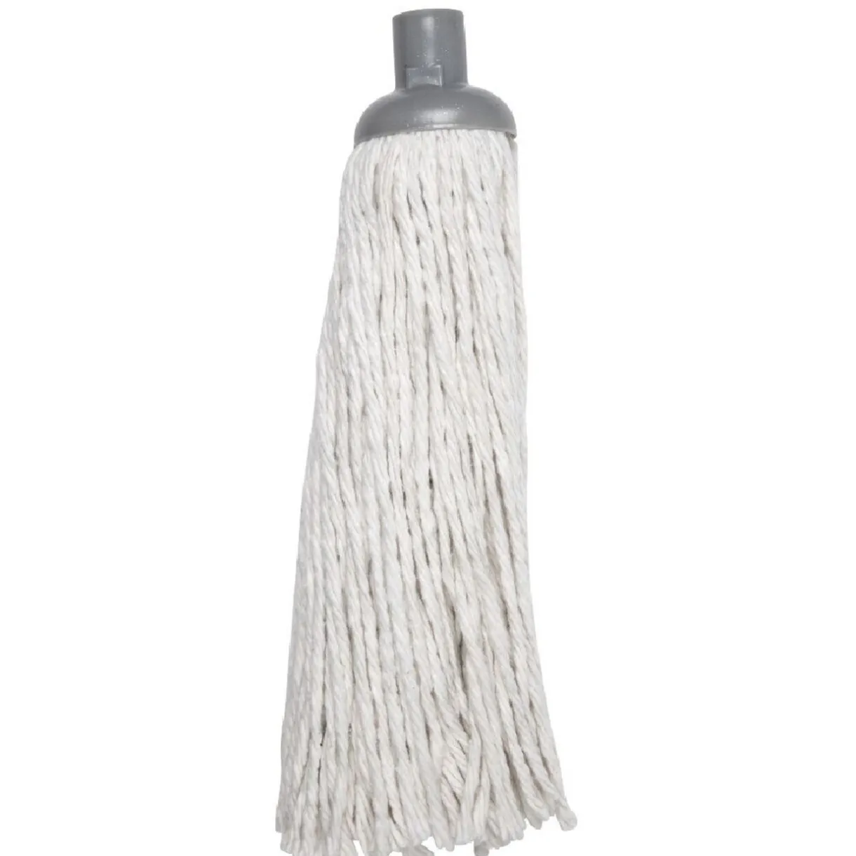 Nettoyage Et Entretien|Gifi Recharge balai espagnol