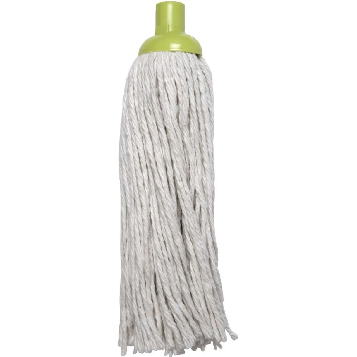 Nettoyage Et Entretien|Gifi Recharge balai espagnol