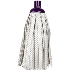 Nettoyage Et Entretien|Gifi Recharge balai espagnol