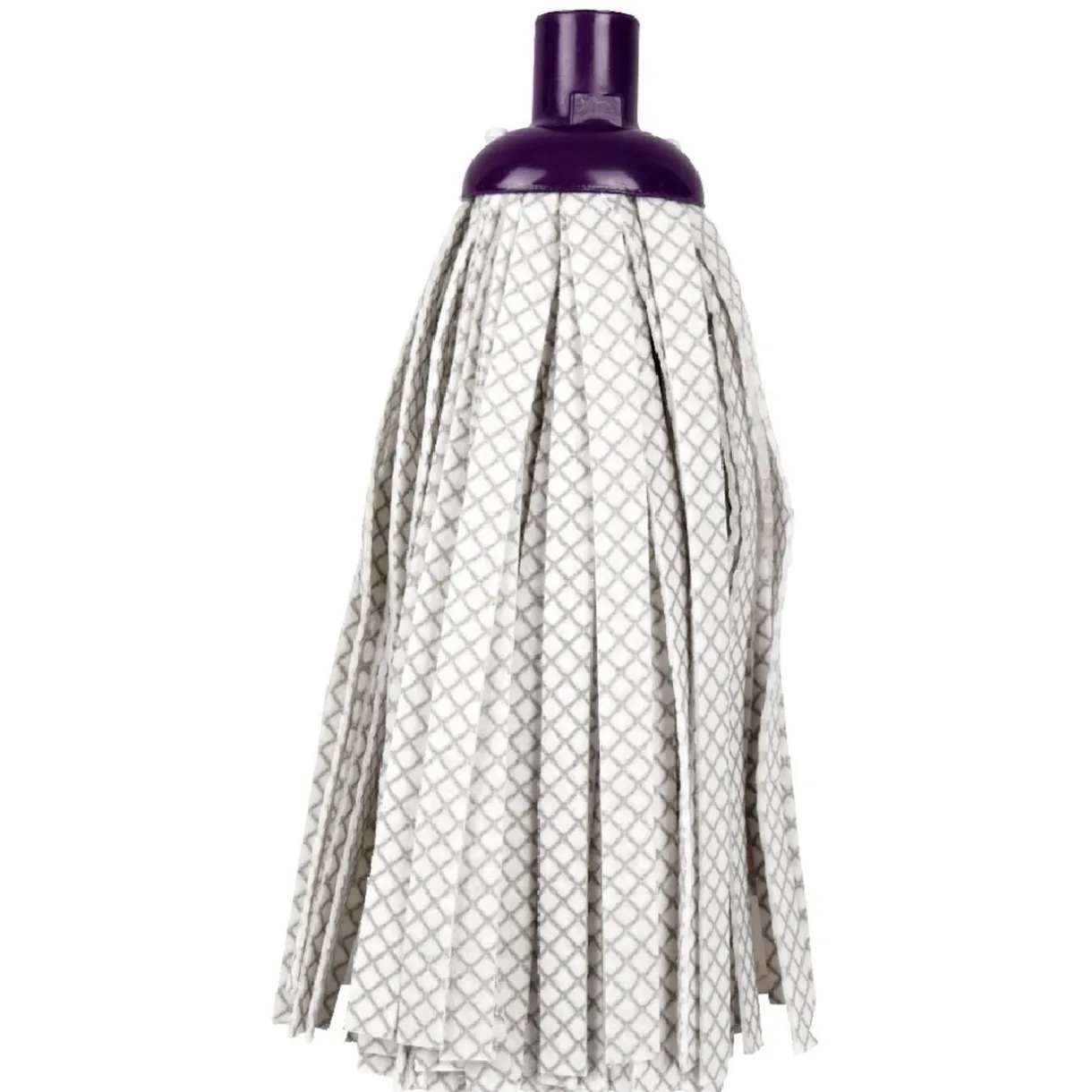 Nettoyage Et Entretien|Gifi Recharge balai espagnol