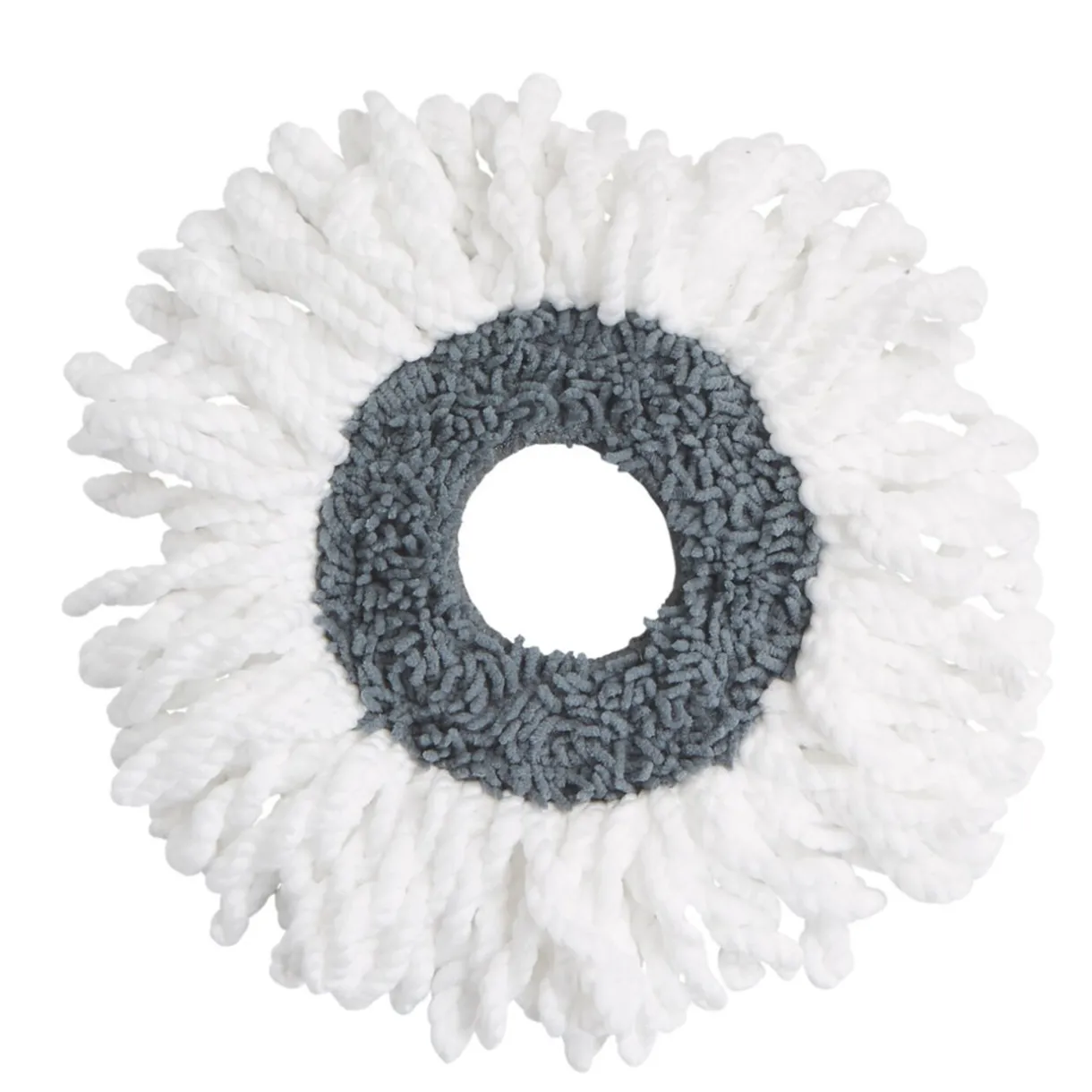 Nettoyage Et Entretien|Gifi Recharge balai magique serpillère spécial parquet