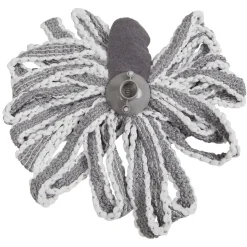 Nettoyage Et Entretien|Gifi Recharge microfibre grattant