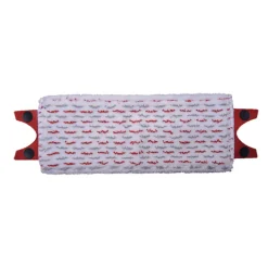 Nettoyage Et Entretien|Gifi Recharge microfibre Vileda pour balai Ultramax