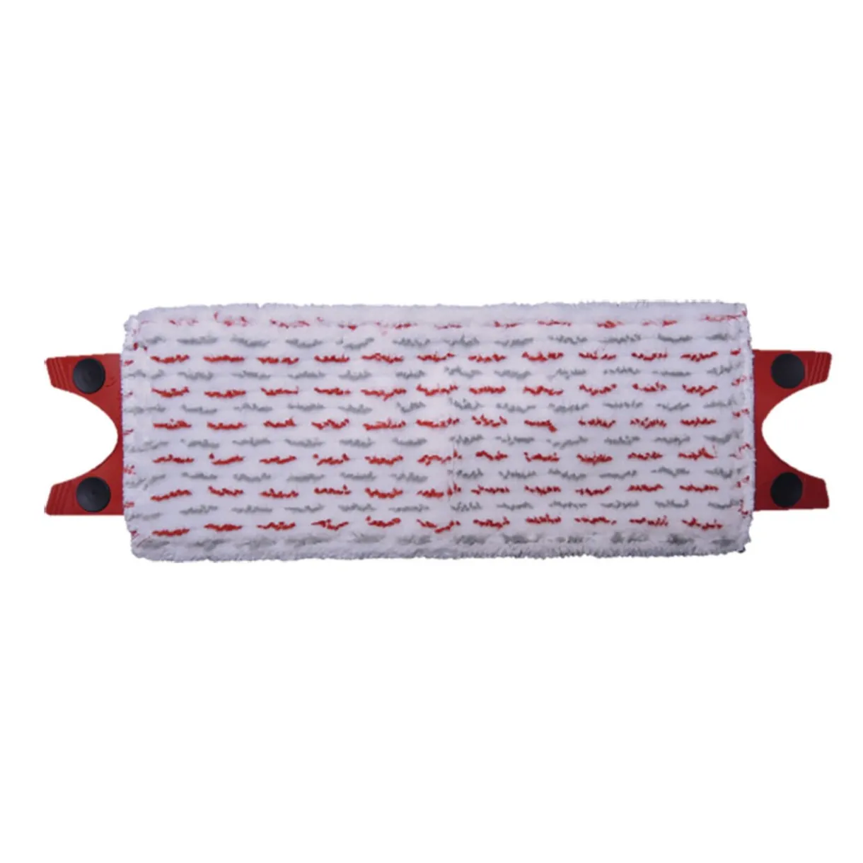 Nettoyage Et Entretien|Gifi Recharge microfibre Vileda pour balai Ultramax