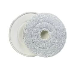 Nettoyage Et Entretien|Gifi Recharge MOP x2 pour seau rotatif 360°