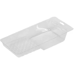 Online Gifi Recharge pour bac de peinture L. 110 mm x3